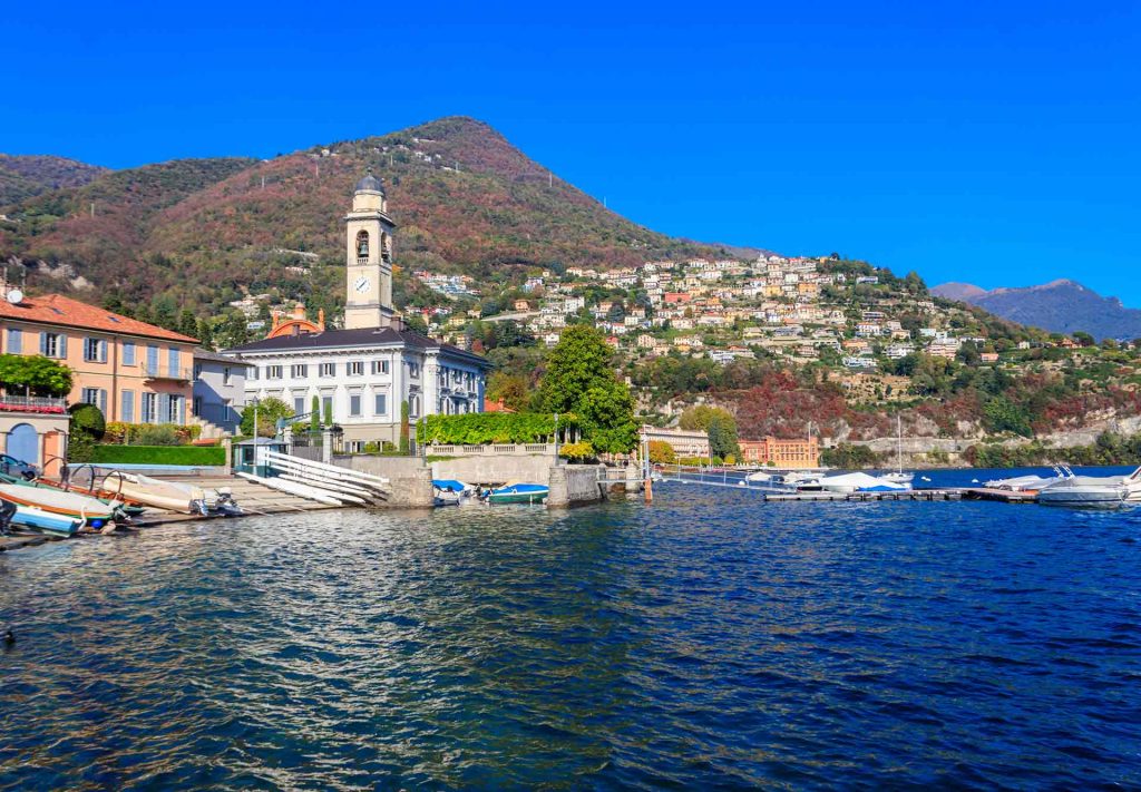 Lake Como Highlights Live A Dream Today Cadenazzi Boats Lake Como Highlights Live A Dream Today Cadenazzi Boats